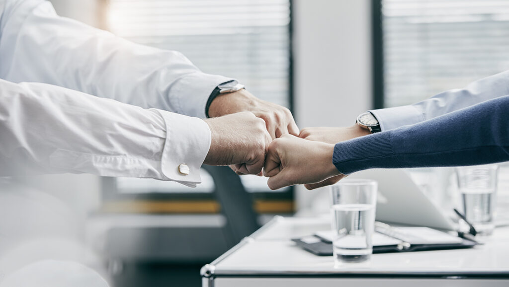 Slideshow - Personen